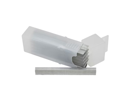 Изображение Skavas Stanley 1-CT308T; 12 mm; 1000 gab.