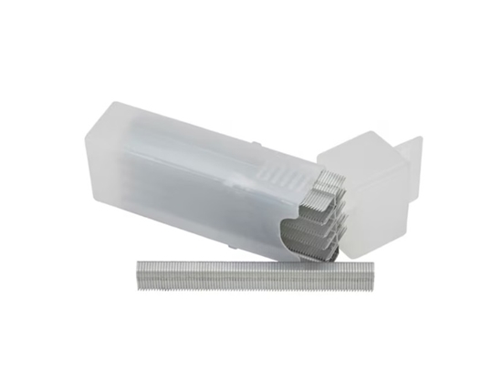 Изображение Skavas Stanley 1-CT308T; 12 mm; 1000 gab.