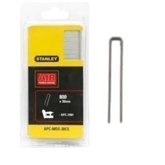 Изображение Skavas Stanley; 20 mm; 800 gab.; alumīnija sakausējums