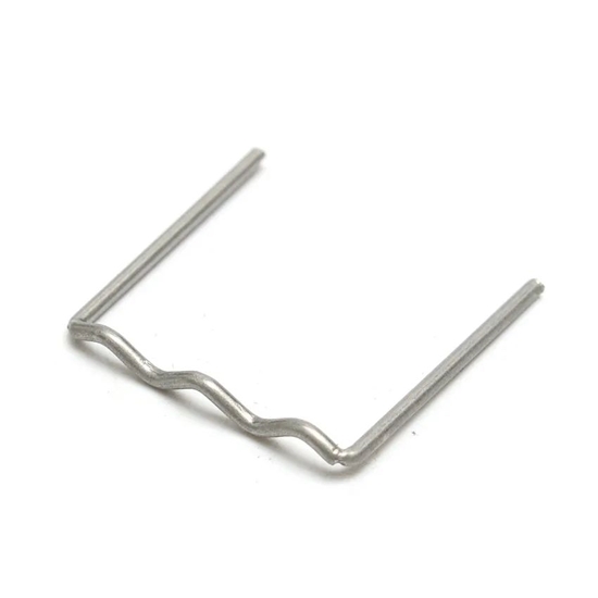 Picture of Skavas Telwin 804076; 0,8 mm; 100 gab.