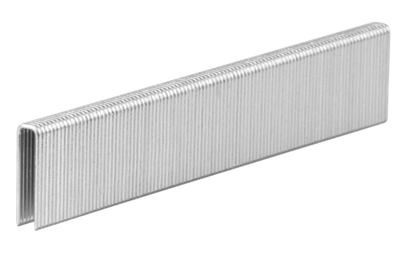 Picture of Skavas Worcraft CNSS20WPI21U22; 22 mm; 100 gab.