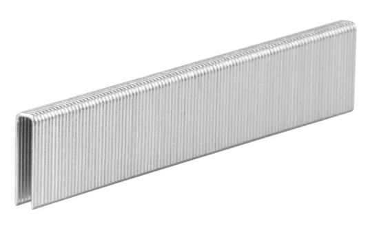 Picture of Skavas Worcraft CNSS20WPI21U22; 22 mm; 100 gab.