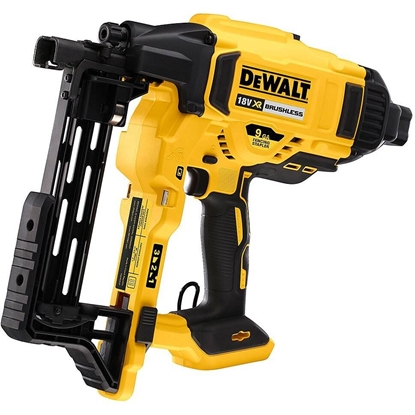 Picture of Skavotājs DeWalt DCFS950N-XJ; 18 V (bez akumulatora un lādētāja)