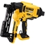 Picture of Skavotājs DeWalt DCFS950N-XJ; 18 V (bez akumulatora un lādētāja)