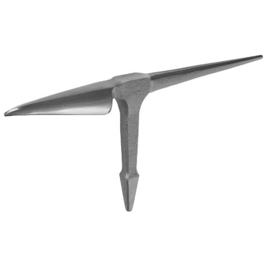 Изображение Skārdnieka lakta Picard 13100; 700 mm; 7000 g