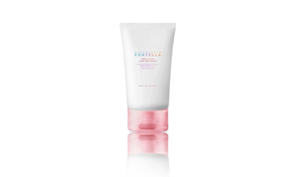 Picture of Skin1004 Madagascar Centella Poremizing Light Face Cream 75 ml