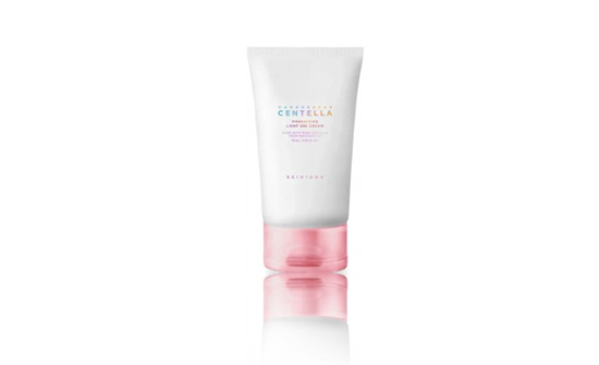 Изображение Skin1004 Madagascar Centella Poremizing Light Face Cream 75 ml