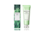 Picture of Skin1004 Madagascar Centella Tea-Trica BHA Foam Cleanser 125 ml