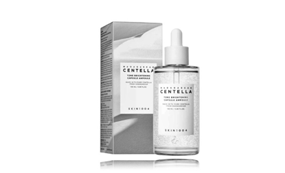 Picture of Skin1004 Madagascar Centella Tone Brightening Facial Product 100 ml