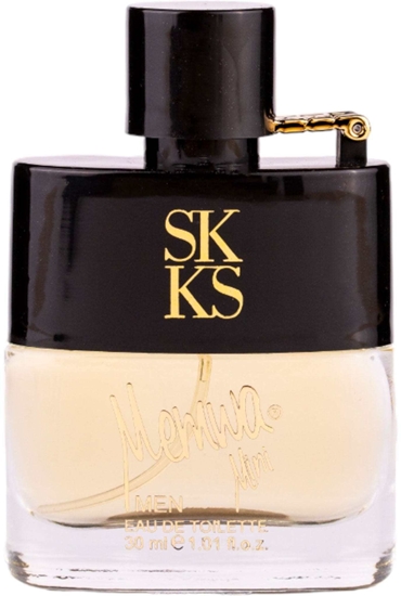 Picture of Sky Sky EDT 30ml - 123