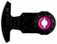 Picture of Skrāpis Bosch MATI 66 SC HCS; 66x30 mm