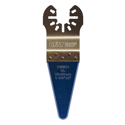 Изображение Skrāpis CMT OMM21-X1; 28 mm