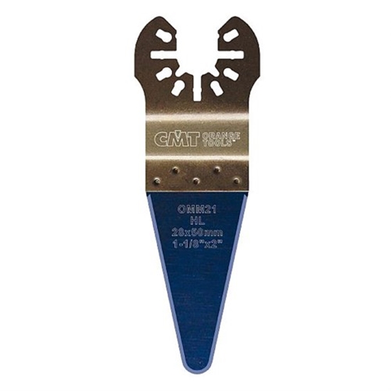 Изображение Skrāpis CMT OMM21-X1; 28 mm