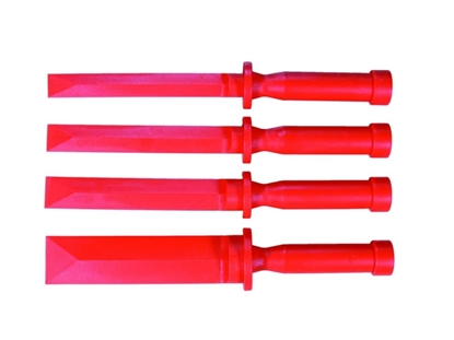 Picture of Skrāpis Condor Werkzeug C3706; 275 mm; 4 gab.