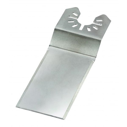 Изображение Skrāpis DeWalt DT20750-QZ; 35x70 mm