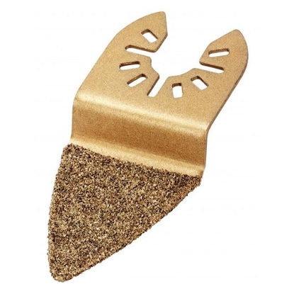 Изображение Skrāpis DeWalt DT20751-QZ; 40 mm