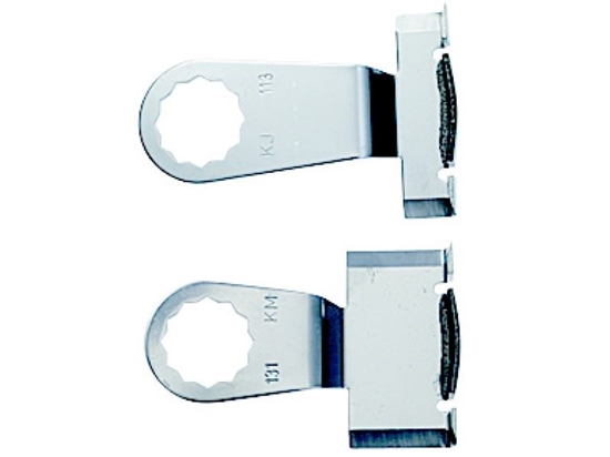 Picture of Skrāpis Fein 63903113022; 2 gab.