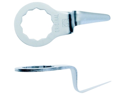 Picture of Skrāpis Fein 63903122011; 19 mm; 2 gab.