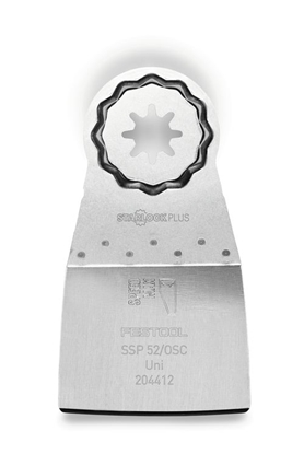 Picture of Skrāpis Festool SSP 52/OSC