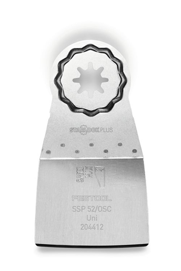 Picture of Skrāpis Festool SSP 52/OSC
