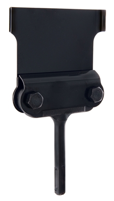 Picture of Skrāpis grīdas materiālu noņemšanai Makita A-68161; SDS-plus; 100x160 mm