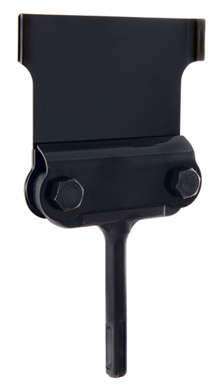 Picture of Skrāpis grīdas materiālu noņemšanai Makita A-68161; SDS-plus; 100x160 mm