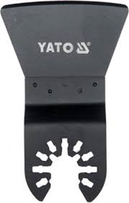 Attēls no Skrāpis Yato YT-34688; 52 mm