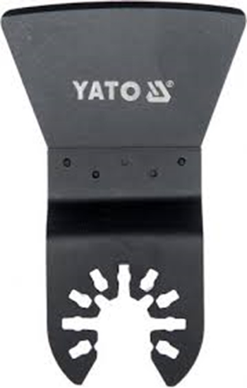 Picture of Skrāpis Yato YT-34688; 52 mm