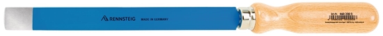 Picture of Skrāpis Rennsteig 4602000; 200 mm