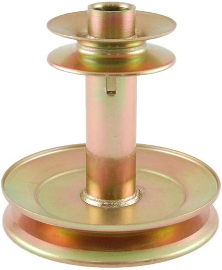 Изображение Skriemelis MTD 756-04196A