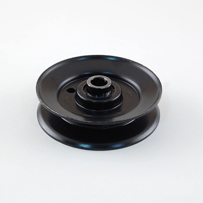 Изображение Skriemelis MTD 756-04213