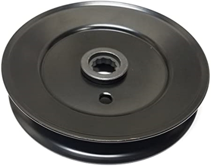 Изображение Skriemelis MTD 756-04216