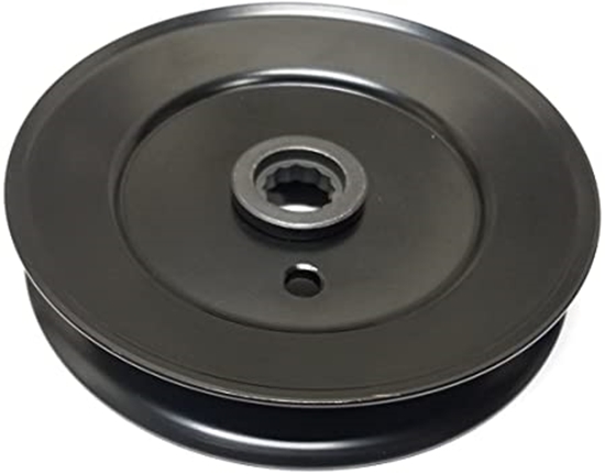 Изображение Skriemelis MTD 756-04216