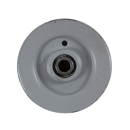 Изображение Skriemelis MTD 756-04241