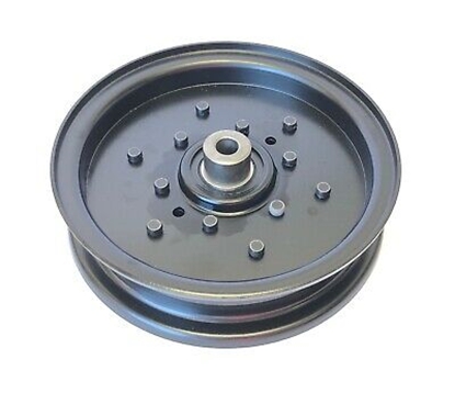 Изображение Skriemelis MTD 756-04511B