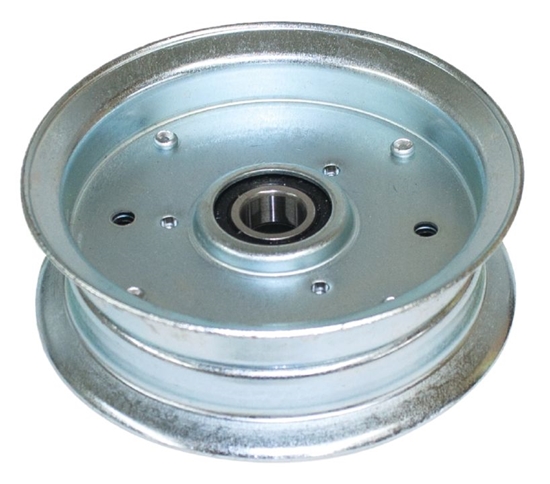 Изображение Skriemelis MTD 756-05034A