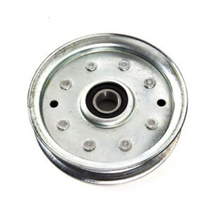 Изображение Skriemelis MTD 756-05042