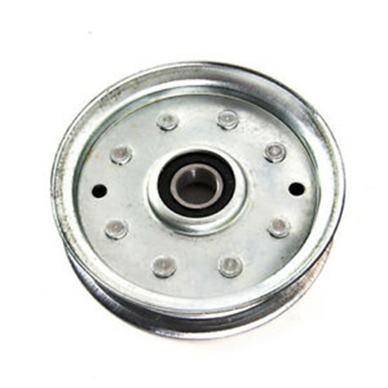 Изображение Skriemelis MTD 756-05042