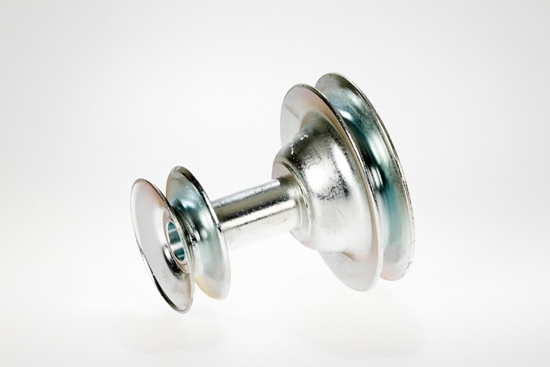 Изображение Skriemelis MTD 756-1182A