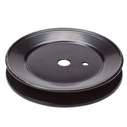 Изображение Skriemelis MTD 756-1227