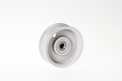 Изображение Skriemelis MTD 756-3054A