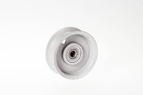 Изображение Skriemelis MTD 756-3054A