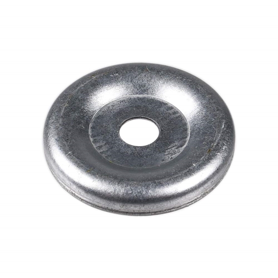 Изображение Skriemelis MTD 783-08389