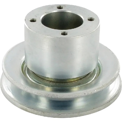 Изображение Skriemelis Stiga 1134345101