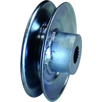 Изображение Skriemelis Stiga 1139146901