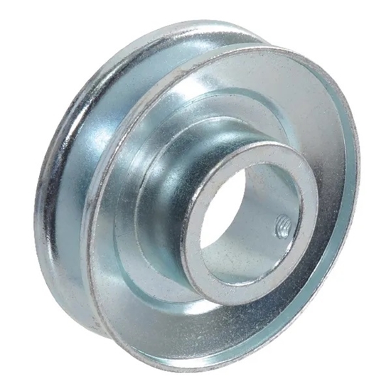 Изображение Skriemelis Stiga 122601921/0