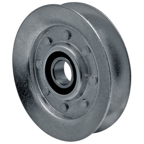 Изображение Skriemelis Stiga 125601555/0