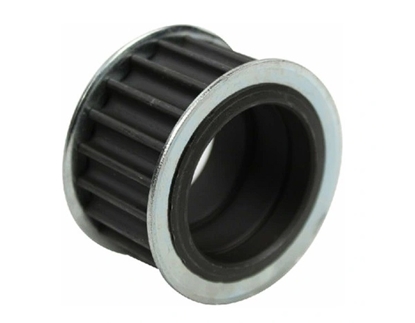 Изображение Skriemelis Stiga 125601561/0