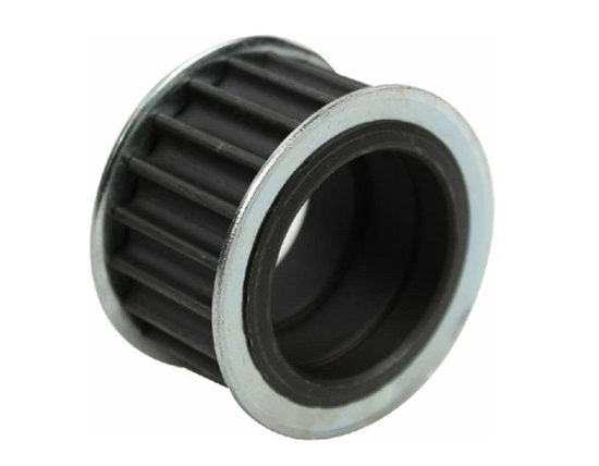 Изображение Skriemelis Stiga 125601561/0