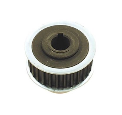 Изображение Skriemelis Stiga 125601562/0